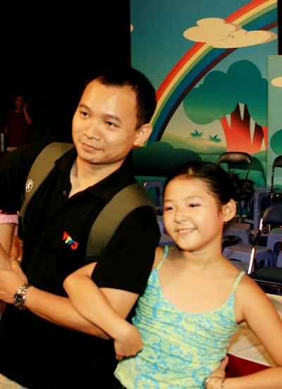 dao-dien-lai-bac-hai-dang-la-ai--giadinhonline.vn 3