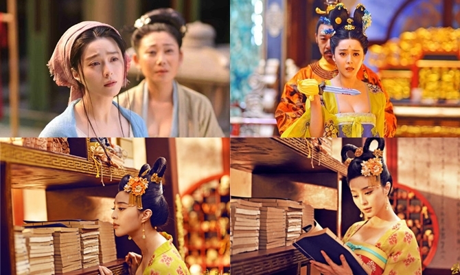 nhung-diem-tru-cua-phim-dang-gay-sot-quotvo-mi-nuong-truyen-kyquot-giadinhonline.vn 1