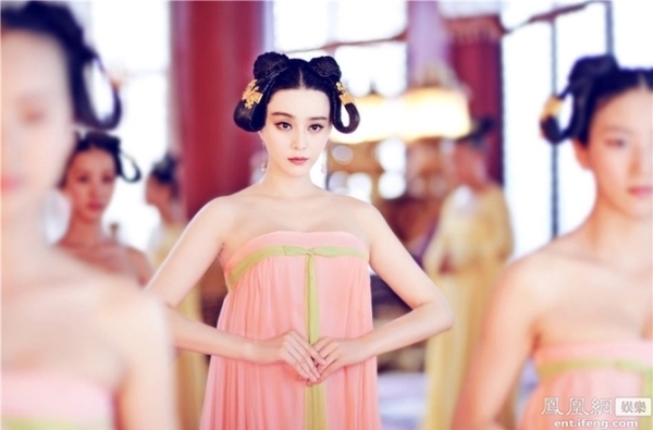 nhung-diem-tru-cua-phim-dang-gay-sot-quotvo-mi-nuong-truyen-kyquot-giadinhonline.vn 6