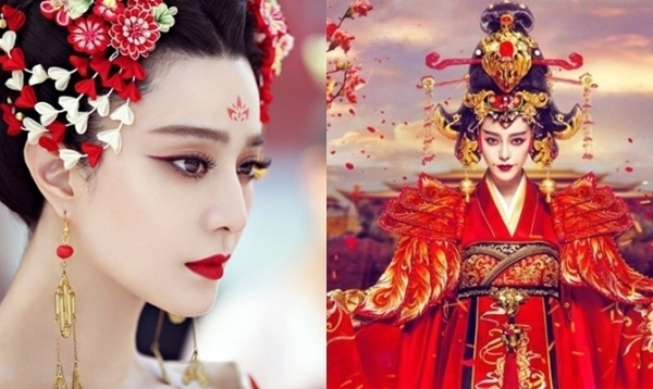 nhung-diem-tru-cua-phim-dang-gay-sot-quotvo-mi-nuong-truyen-kyquot-giadinhonline.vn 7