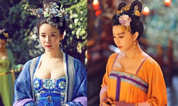 nhung-diem-tru-cua-phim-dang-gay-sot-quotvo-mi-nuong-truyen-kyquot-giadinhonline.vn 8