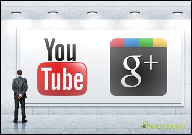 google-la-tap-doan-cua-nuoc-nao-giadinhonline.vn 4