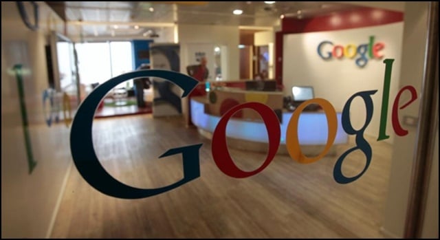 google-la-tap-doan-cua-nuoc-nao-giadinhonline.vn 6