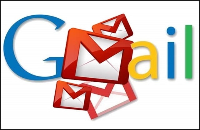 google-la-tap-doan-cua-nuoc-nao-giadinhonline.vn 8