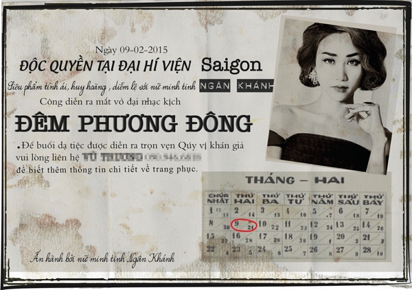 thiep-cuoi-doc-dao-cua-ngan-khanh-va-truc-diem-giadinhonline.vn 1
