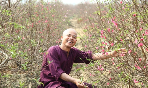 nghe-si-han-van-tinh-la-ai-giadinhonline.vn 1