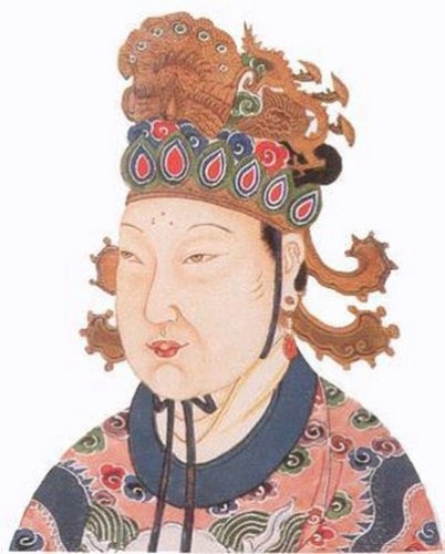 ai-la-nguoi-nu-hoang-vo-tac-thien-yeu-nhat-giadinhonline.vn 1