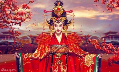 ai-la-nguoi-nu-hoang-vo-tac-thien-yeu-nhat-giadinhonline.vn 2