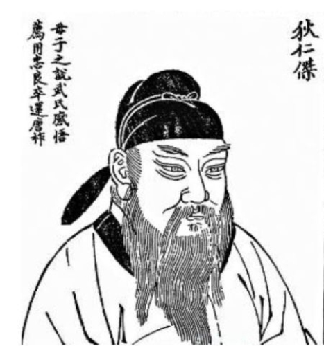 ai-la-nguoi-nu-hoang-vo-tac-thien-yeu-nhat-giadinhonline.vn 3