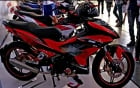 top-xe-duoi-1-ty-dong-nen-mua-dip-truoc-tet-giadinhonline.vn 13