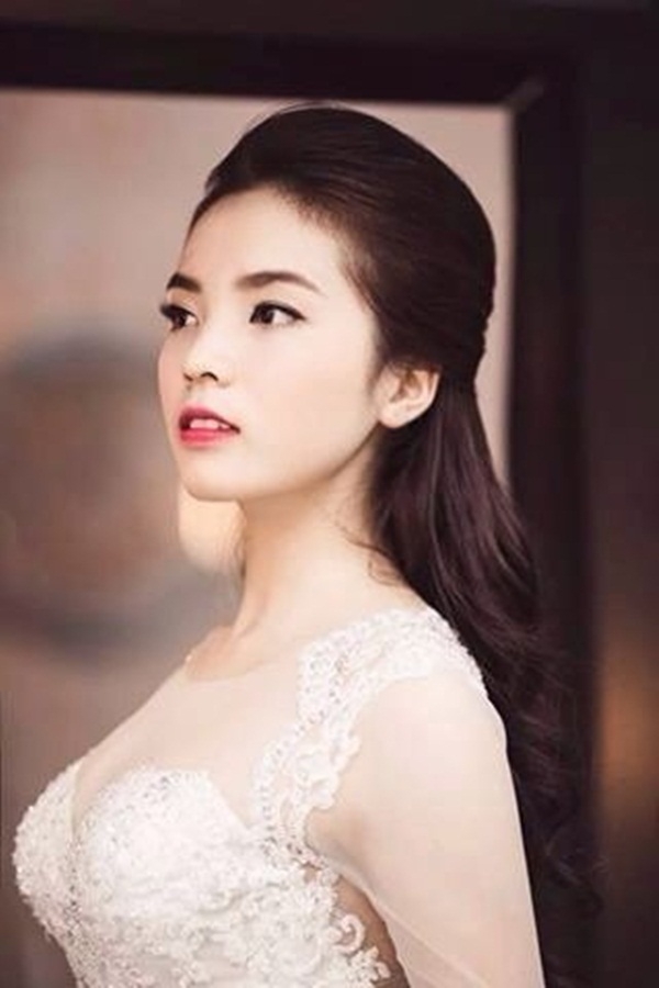 hoa-hau-ky-duyen-va-nhung-hinh-anh-ghi-diem-voi-cong-chung--giadinhonline.vn 6