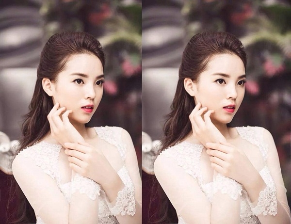 hoa-hau-ky-duyen-va-nhung-hinh-anh-ghi-diem-voi-cong-chung--giadinhonline.vn 16
