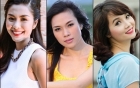 hoa-hau-ky-duyen-va-nhung-hinh-anh-ghi-diem-voi-cong-chung--giadinhonline.vn 19