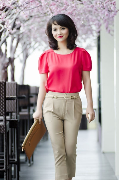 nhung-nghe-si-viet-kinh-doanh-gioi-1-giadinhonline.vn 4