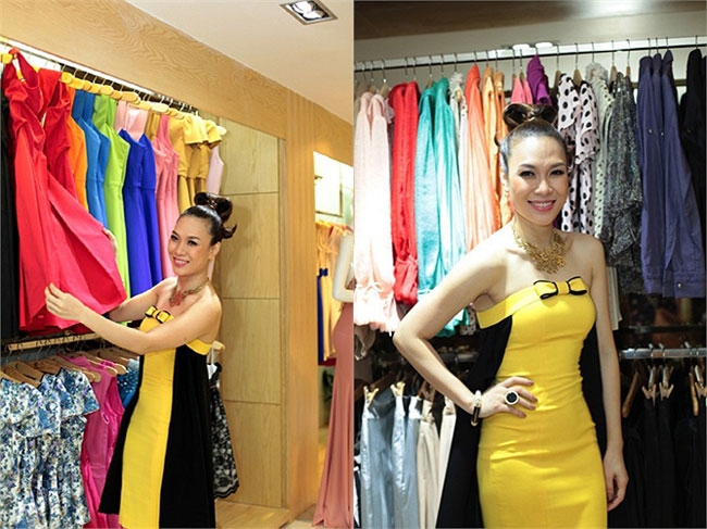 nhung-nghe-si-viet-kinh-doanh-gioi-1-giadinhonline.vn 5