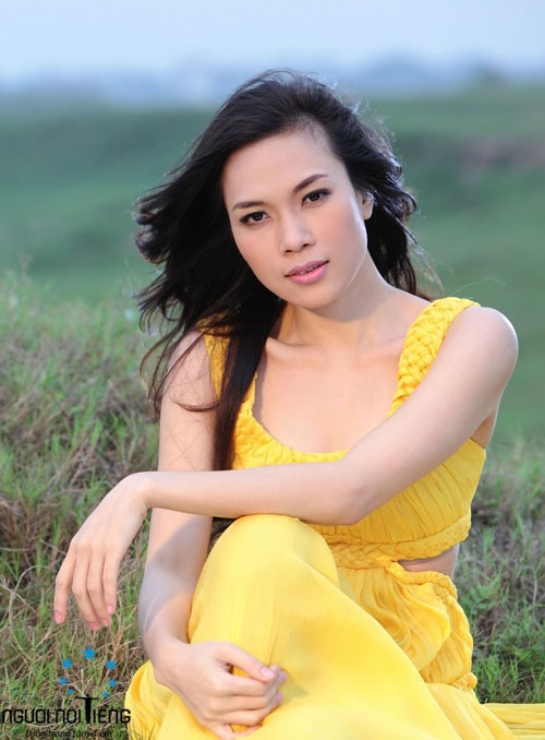 nhung-nghe-si-viet-kinh-doanh-gioi-1-giadinhonline.vn 6