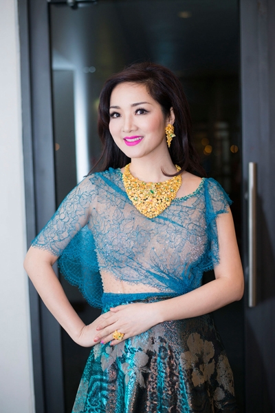 nhung-nghe-si-viet-kinh-doanh-gioi-1-giadinhonline.vn 7