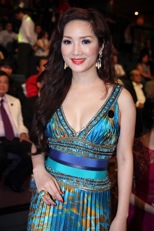 nhung-nghe-si-viet-kinh-doanh-gioi-1-giadinhonline.vn 8