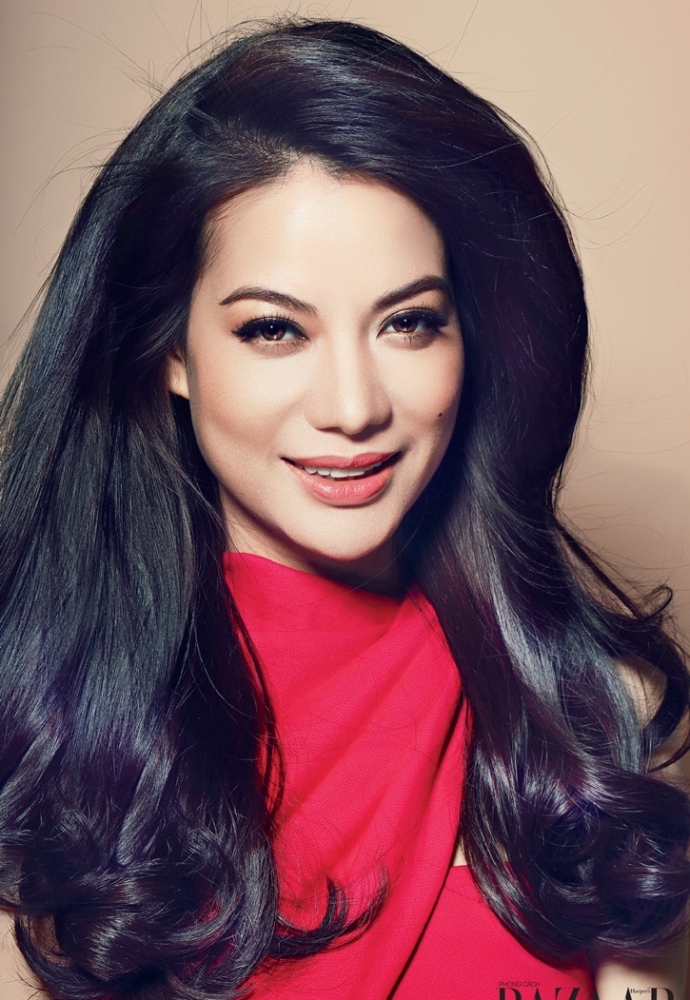 nhung-nghe-si-viet-kinh-doanh-gioi-1-giadinhonline.vn 9