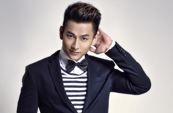 ve-dien-trai-nam-tinh-cua-isaac-365-khien-fan-nu-me-man-giadinhonline.vn 7