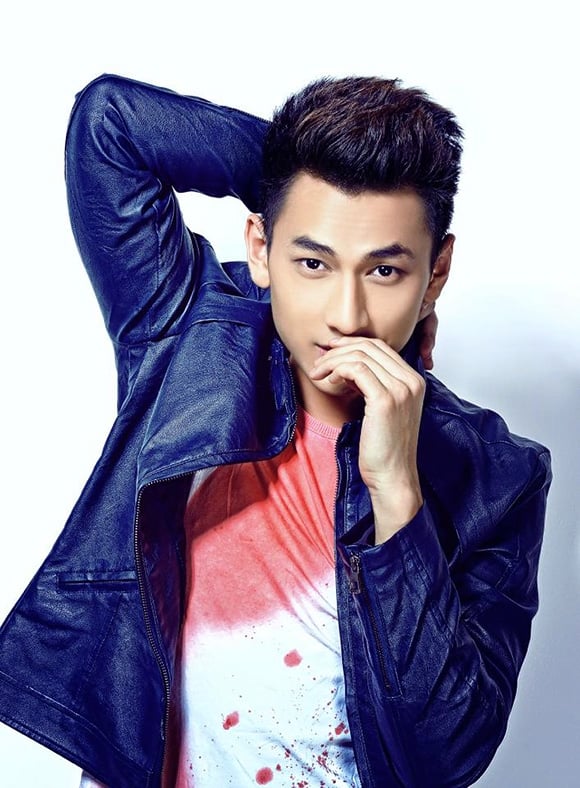 ve-dien-trai-nam-tinh-cua-isaac-365-khien-fan-nu-me-man-giadinhonline.vn 12