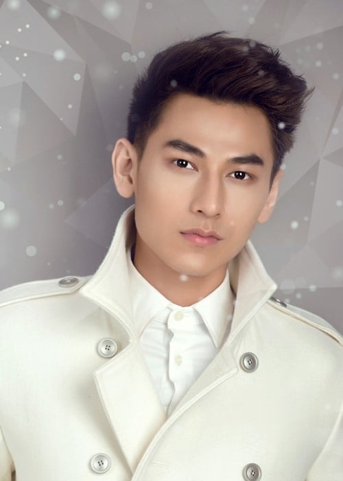 ve-dien-trai-nam-tinh-cua-isaac-365-khien-fan-nu-me-man-giadinhonline.vn 13