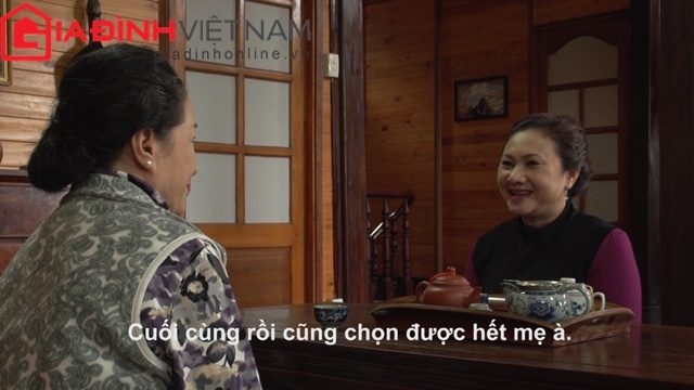 tong-dao-dien-phim-quotlay-chong-hanquot-ke-chuyen-lam-phim-ky-4-giadinhonline.vn 4