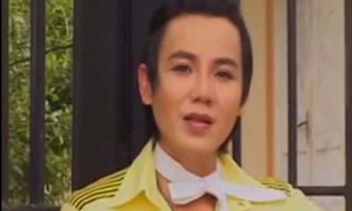 nghe-si-do-linh-va-nhung-bai-hat-lam-nen-ten-tuoi--giadinhonline.vn 1