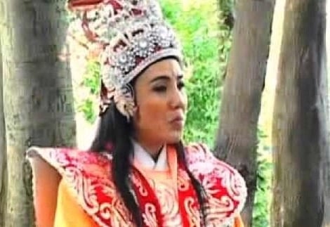 nhin-lai-nhung-hinh-anh-cua-nghe-si-do-linh-giadinhonline.vn 3