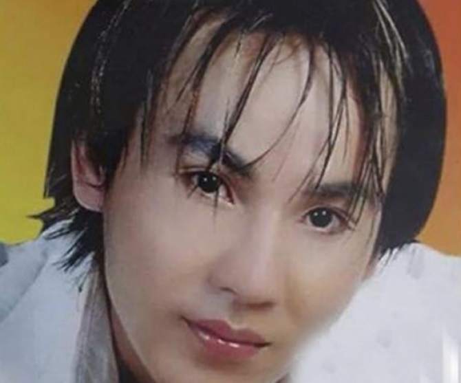 nhin-lai-nhung-hinh-anh-cua-nghe-si-do-linh-giadinhonline.vn 6