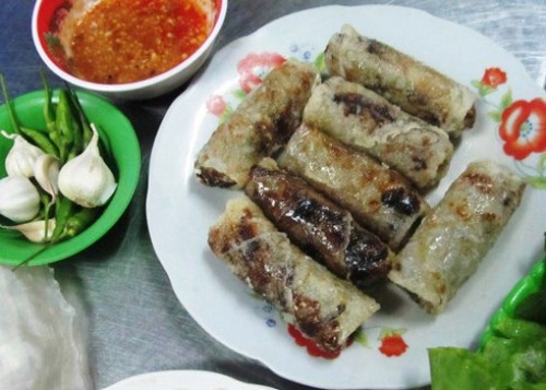 nhung-mon-dac-san-phu-yen-dung-nen-bo-lo-giadinhonline.vn 3