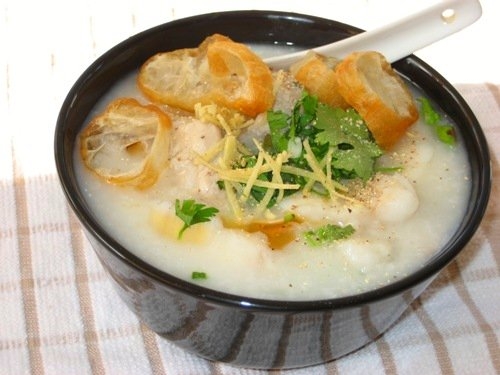 ba-bau-an-chao-trai-duoc-khong-giadinhonline.vn 2