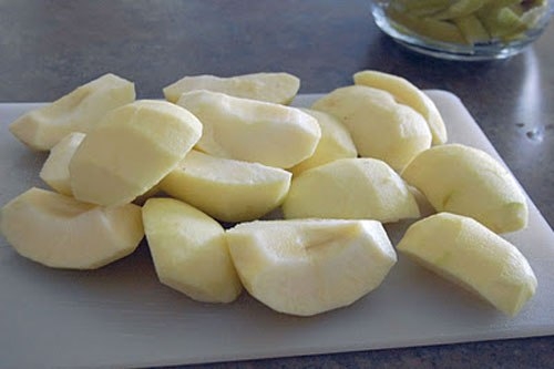cach-got-tao-nhanh-sach-va-dep-mat--giadinhonline.vn 6