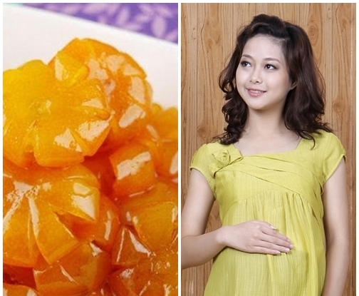 ba-bau-an-mut-quat-duoc-khong--giadinhonline.vn 1