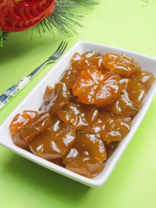 ba-bau-an-mut-quat-duoc-khong--giadinhonline.vn 2