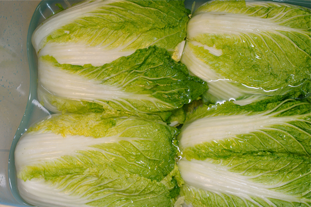 cach-lam-kim-chi-chuan-theo-huong-dan-cua-co-gai-han-quoc-giadinhonline.vn 13