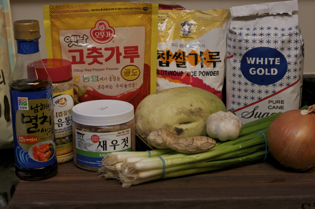cach-lam-kim-chi-chuan-theo-huong-dan-cua-co-gai-han-quoc-giadinhonline.vn 16