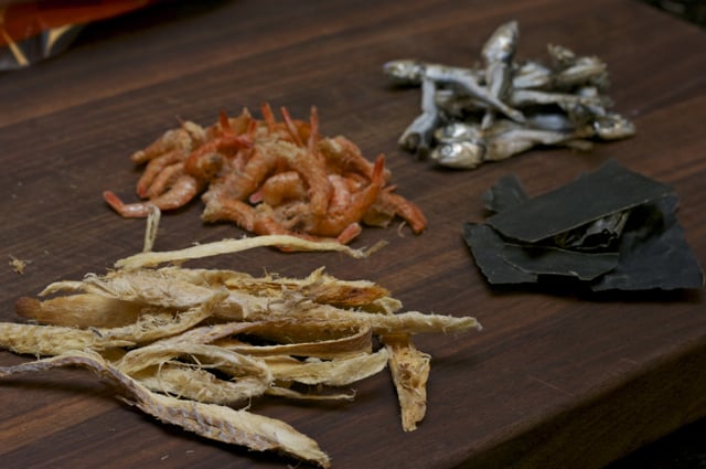 cach-lam-kim-chi-chuan-theo-huong-dan-cua-co-gai-han-quoc-giadinhonline.vn 18