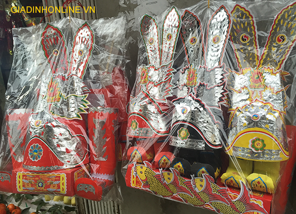 do-le-bang-ma-cung-ong-cong-ong-tao-tao-quan-23-thang-chap-gom-nhung-gi-giadinhonline.vn 1