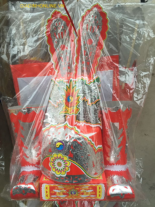 do-le-bang-ma-cung-ong-cong-ong-tao-tao-quan-23-thang-chap-gom-nhung-gi-giadinhonline.vn 2