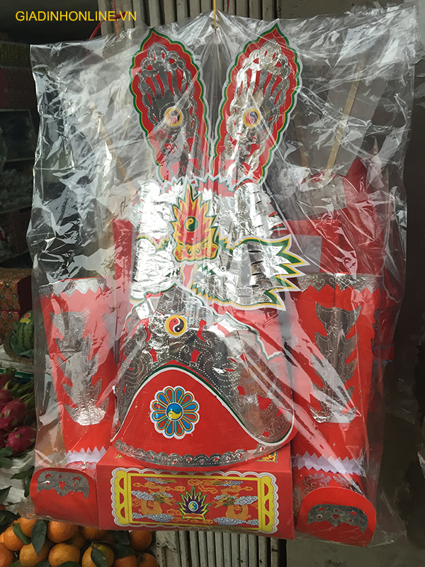 do-le-bang-ma-cung-ong-cong-ong-tao-tao-quan-23-thang-chap-gom-nhung-gi-giadinhonline.vn 4