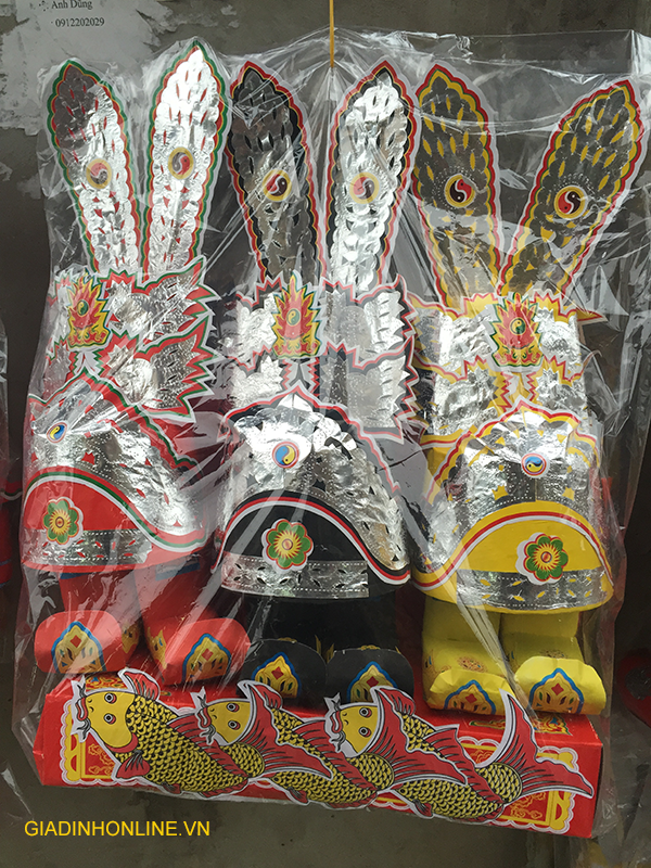 do-le-bang-ma-cung-ong-cong-ong-tao-tao-quan-23-thang-chap-gom-nhung-gi-giadinhonline.vn 5