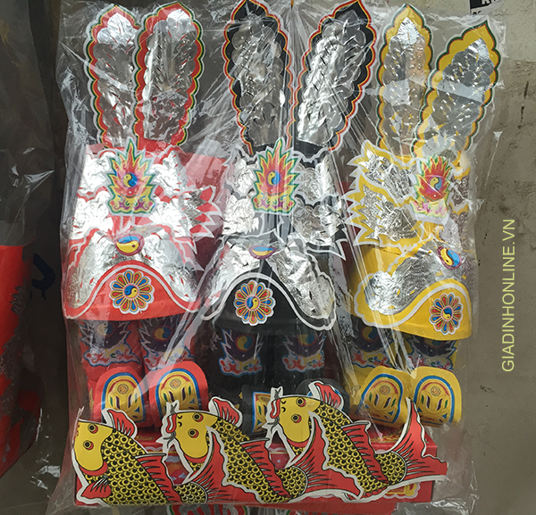 do-le-bang-ma-cung-ong-cong-ong-tao-tao-quan-23-thang-chap-gom-nhung-gi-giadinhonline.vn 6