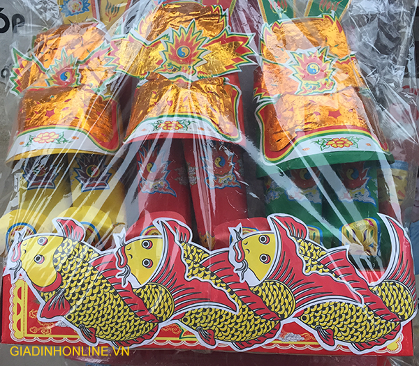 do-le-bang-ma-cung-ong-cong-ong-tao-tao-quan-23-thang-chap-gom-nhung-gi-giadinhonline.vn 7