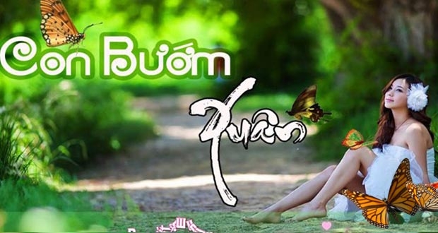 vi-sao-quotcon-buom-xuanquot-cua-ho-quang-hieu-gay-sot-giadinhonline.vn 1