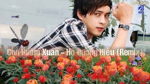 vi-sao-quotcon-buom-xuanquot-cua-ho-quang-hieu-gay-sot-giadinhonline.vn 2