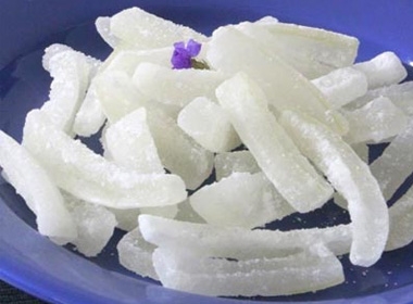 cach-lam-mut-bi-dao-thom-ngon-don-gian-nhat-giadinhonline.vn 1