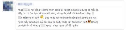 loi-bai-hat-quotkhong-phai-dang-vua-dauquot-vo-nghia-giadinhonline.vn 3