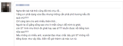 loi-bai-hat-quotkhong-phai-dang-vua-dauquot-vo-nghia-giadinhonline.vn 4