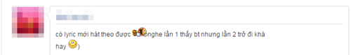 loi-bai-hat-quotkhong-phai-dang-vua-dauquot-vo-nghia-giadinhonline.vn 5